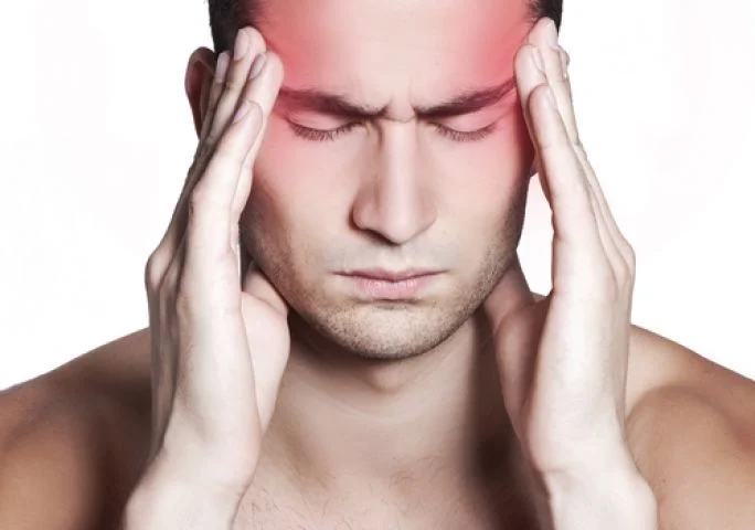 Tips to Get Rid of a Headache