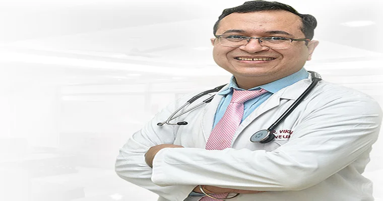 Who is the best neurosurgeon for brain tumor treatment in India