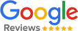 google-reviews