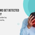 How Do Brain Tumors Get Detected or Treated?