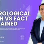 neurological health myths