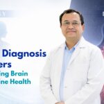 early diagnosis of neurological disorders