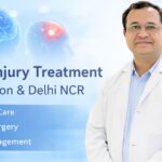 activities after spine surgery