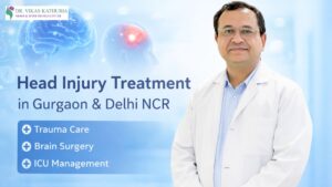 Travel, Work, and Daily Life After Spine Surgery: What Is Safe and What Is Not